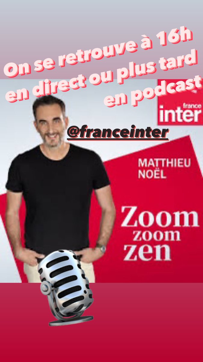 Dr Marie Danet 🔎👶 tweet media