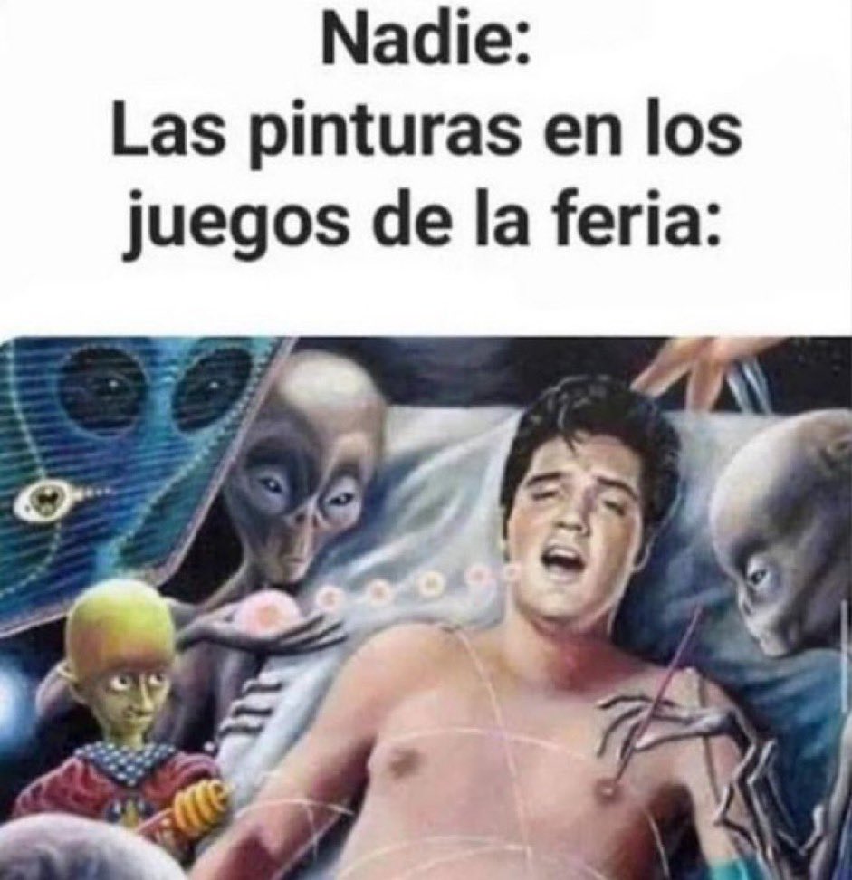 niga tweet media