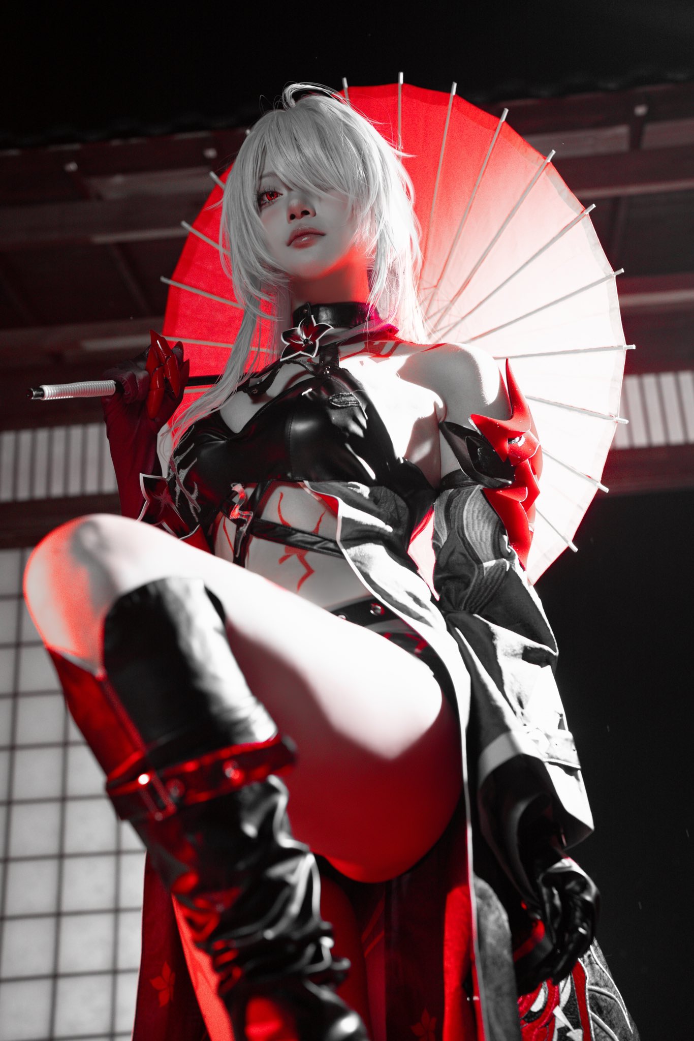 Yuki (@yuki6de1b) / X Yuki (@yuki6de1b) / X