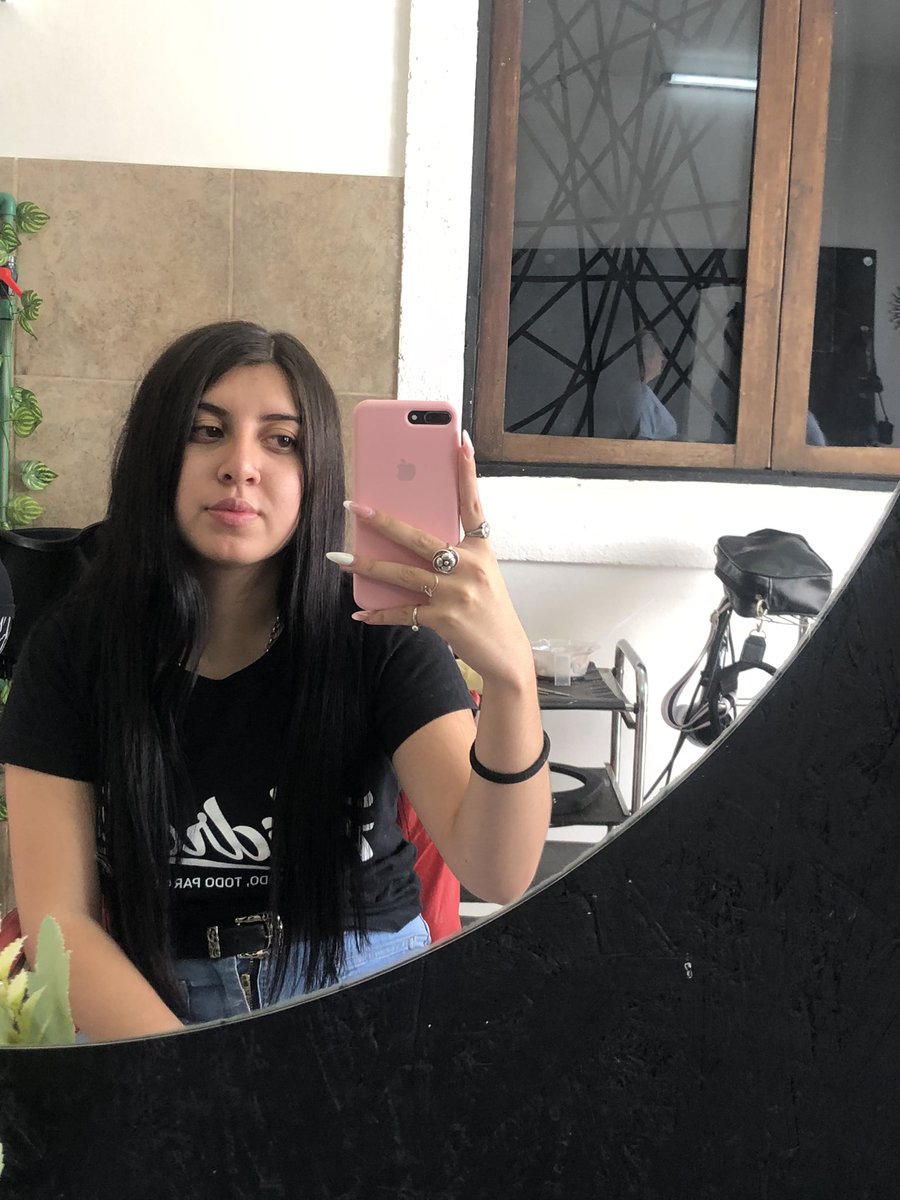 sanando ❤️‍🩹