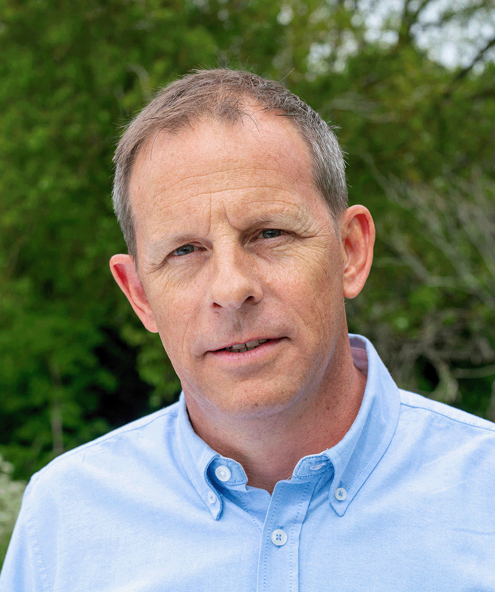 We have appointed Matt Baldry to the role of Key Account Manager. Matt has a proven track record of delivering innovative and sustainable solutions for water treatment management.