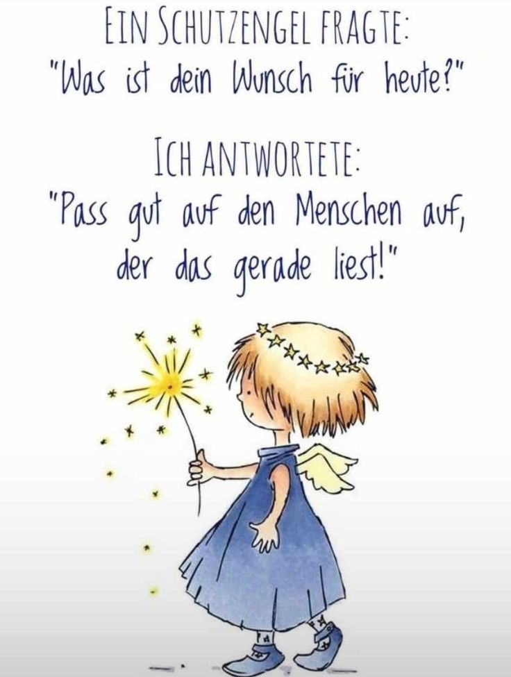 Wünsche allen einen schönen und gesunden Gründonnerstag 🍀⭐️🍀⭐️