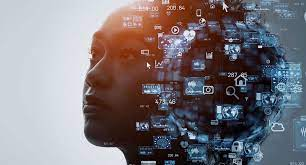 Traumatic Stress Disorders (@scitech_trauma) on Twitter photo 📢Call for Papers Alert! We're seeking original contribution for our upcoming issue in our Psychology Journal. Explore new ideas, share insights & be part of the discussion by joining our Editorial Board.
Mail: jtsdt@journalsci.org
#CallForPapers #ResearchOpportunity #Academic 📢Call for Papers Alert! We're seeking original contribution for our upcoming issue in our Psychology Journal. Explore new ideas, share insights & be part of the discussion by joining our Editorial Board.
Mail: jtsdt@journalsci.org
#CallForPapers #ResearchOpportunity #Academic