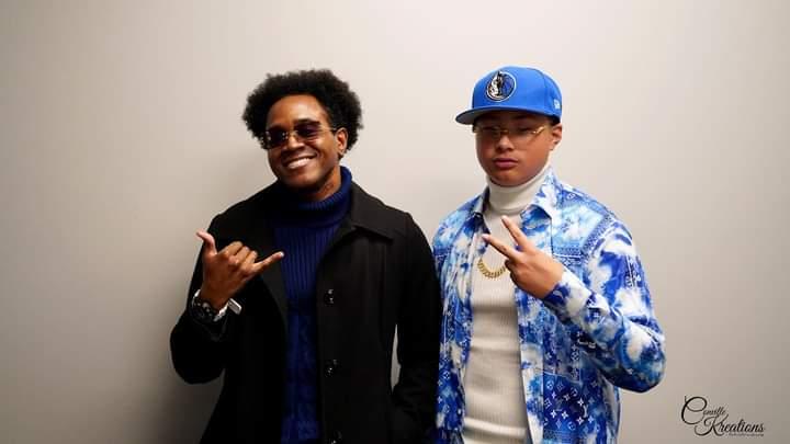 bboywarchild's tweet photo. Update follow me on insta 
https://t.co/1g4KjSykvg https://t.co/QKoYqcJlQ1