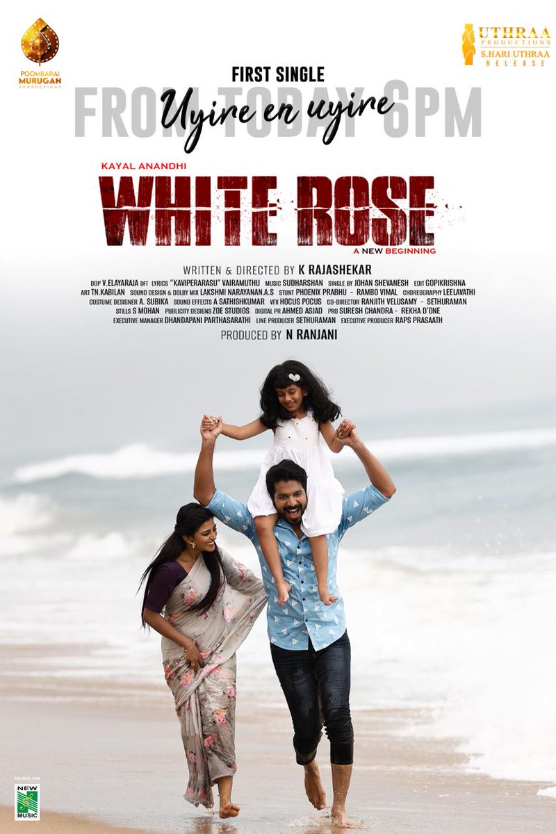 Done Channel (@donechannel1) on Twitter photo <a href="/NewMusicIndia/">New Music</a>
<a href="/studio9_suresh/">RK SURESH</a>
<a href="/anandhiactress/">Anandhi (kayal)</a>
@dirrajshekar
<a href="/udhayramakrish2/">@hariuthraa</a>
@vairamuthu
@vijjith1
<a href="/nakshatra1002/">Baby Nakshatra</a>
<a href="/bharanisuliyan/">Bharani vanmathi</a>
<a href="/varshinivenkat_/">Varshini Venkat</a>
<a href="/elayadop/">elayaraja veluswamy</a>
<a href="/shan_0029/">Sudharshan M Kumar</a>
<a href="/johanmuzic/">JOHAN SHEVANESH</a>
@gopikri_edit
@rapsprasaath
<a href="/editsethu1971/">sethuraman</a>
<a href="/tnkabilan/">tn.kabilan</a>
<a href="/PSS_PRODUCTIONS/">PSS PRODUCTIONS_ official_</a>
<a href="/SureshChandraa/">Suresh Chandra</a> <a href="/NewMusicIndia/">New Music</a>
<a href="/studio9_suresh/">RK SURESH</a>
<a href="/anandhiactress/">Anandhi (kayal)</a>
@dirrajshekar
<a href="/udhayramakrish2/">@hariuthraa</a>
@vairamuthu
@vijjith1
<a href="/nakshatra1002/">Baby Nakshatra</a>
<a href="/bharanisuliyan/">Bharani vanmathi</a>
<a href="/varshinivenkat_/">Varshini Venkat</a>
<a href="/elayadop/">elayaraja veluswamy</a>
<a href="/shan_0029/">Sudharshan M Kumar</a>
<a href="/johanmuzic/">JOHAN SHEVANESH</a>
@gopikri_edit
@rapsprasaath
<a href="/editsethu1971/">sethuraman</a>
<a href="/tnkabilan/">tn.kabilan</a>
<a href="/PSS_PRODUCTIONS/">PSS PRODUCTIONS_ official_</a>
<a href="/SureshChandraa/">Suresh Chandra</a>