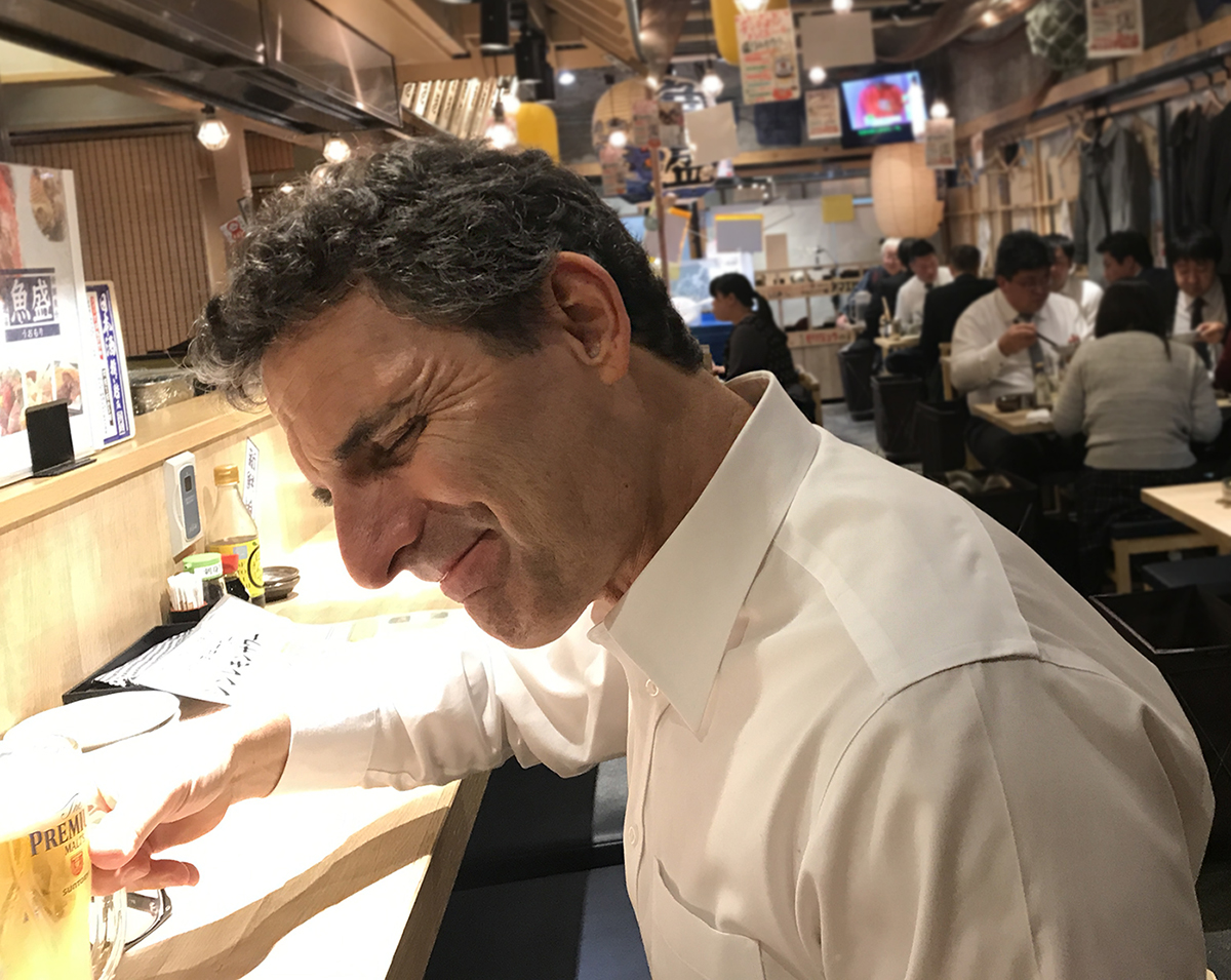 Garr Reynolds tweet media