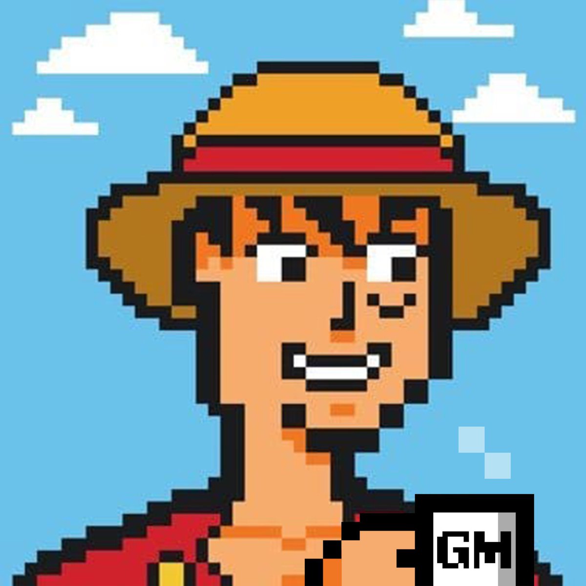 Kai 🎯 tweet media