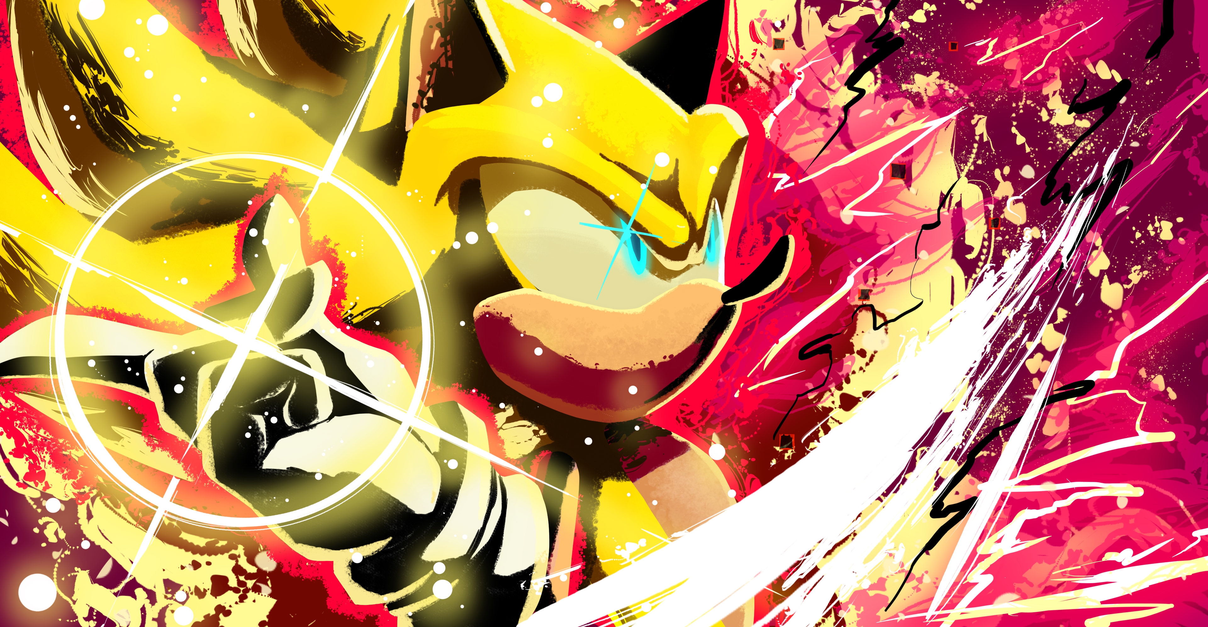 【激安セール】 Pocho X / (@Pocho22059768) スノーボード