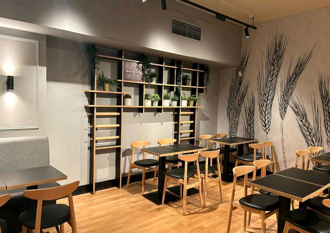 TheLanesSC's tweet photo. Muffin Break is NOW BACK OPEN 🧁
Following a huge investment to expand to double the store size, the store is now back open & serving freshly baked goodies & drinks.
#TheLanes #DiscoverMore #Community #Carlisle #Cumbria #MuffinBreak #Breakfast #Brunch #Lunch #Coffee&Cake https://t.co/WWb8fjjUUR
