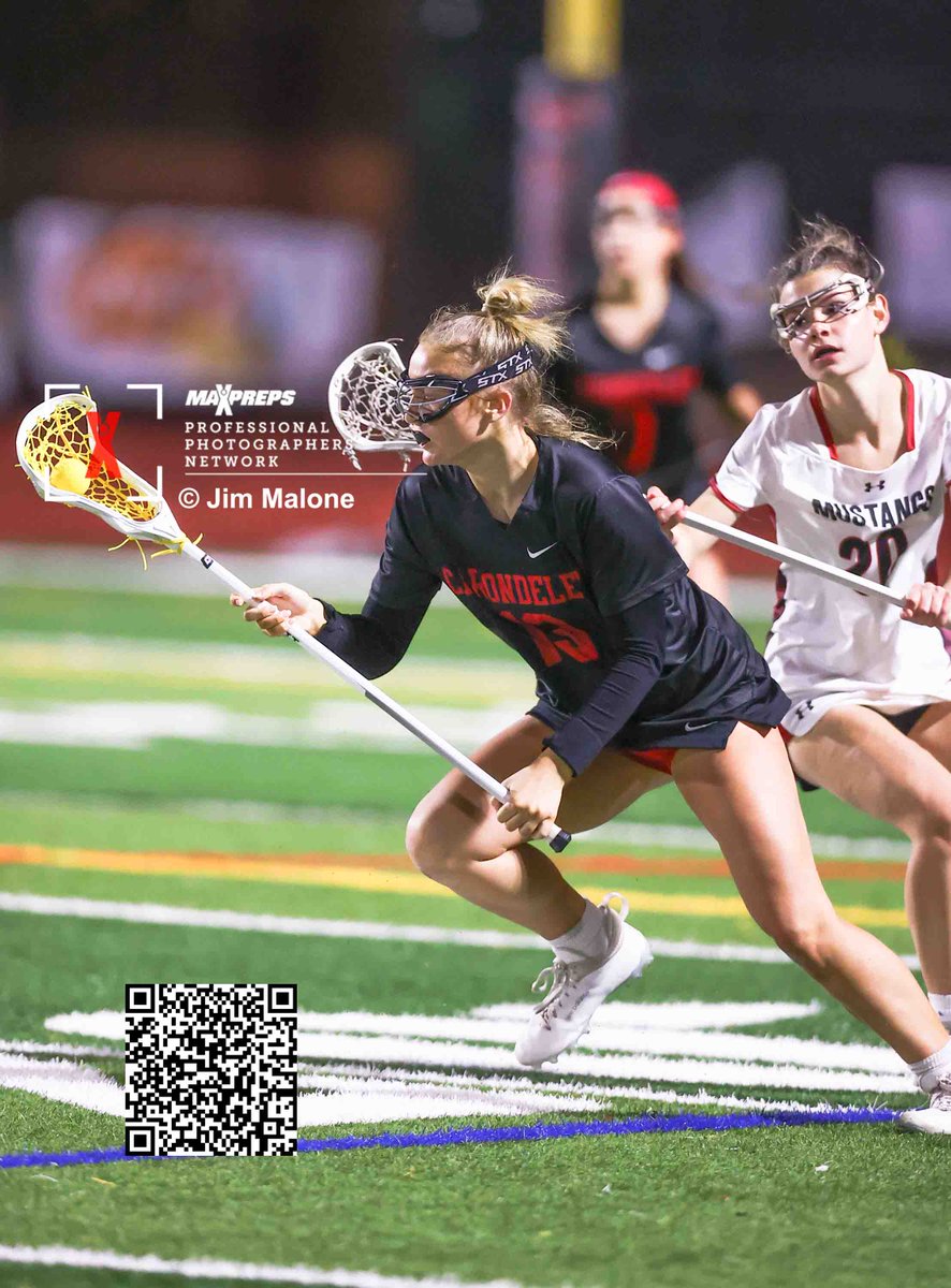 JimMalonePhotos's tweet photo. Images by #jimmalonephotos from 3/26/24 of the #EBAL Women's #Varsity #lacrosse game between @_MV_Athletics and @Go_Carondelet can be seen on #maxpreps or my personal site. Links are listed below
Maxpreps: https://t.co/QpRRbE3J3C
https://t.co/hhRbf1xUxL https://t.co/Km3KbGbUkj