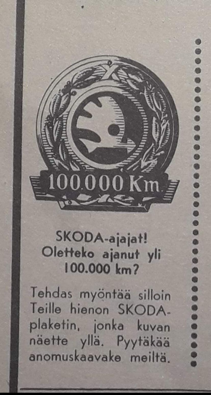 GJvKf6QWQAApfrp