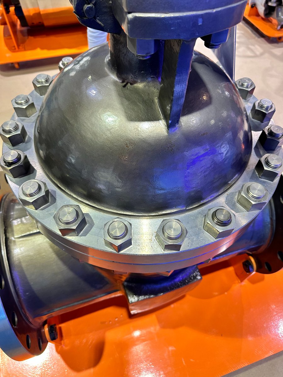 Ningbo ASME Fastener tweet media