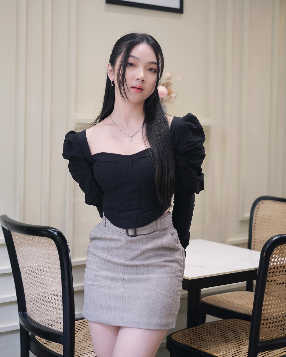 Angeline tweet media