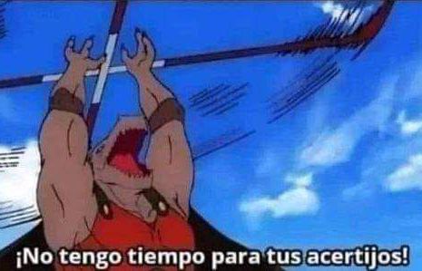Astral_Px's tweet photo. @byYamiii Yo automáticamente xD https://t.co/E4O2ZNHXM0