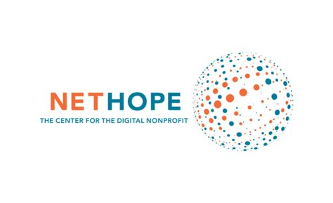 NetHope, Inc. is a global consortium of nearly 60 global nonprofit organizations that specializes in improving IT connectivity among humanitarian organizations in developing countries and areas affected by disaster.

The organization has partnerships with Accenture, Amazon,