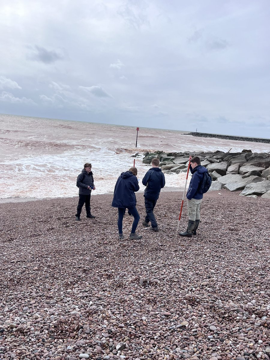 BWS Geography tweet media