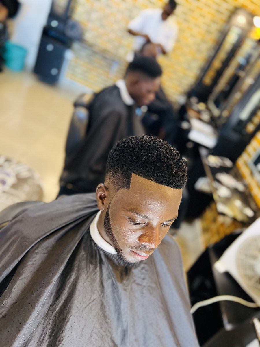 Tom Barber (@tombarberug) on Twitter photo Good morning fellow hustlers, it’s a fresh Thursday, and getting ready for the Easter holidays, book your self an appointment as early as today for the best Easter cuts at a discount with <a href="/tombarberug/">Tom Barber</a> @0708277806 Good morning fellow hustlers, it’s a fresh Thursday, and getting ready for the Easter holidays, book your self an appointment as early as today for the best Easter cuts at a discount with <a href="/tombarberug/">Tom Barber</a> @0708277806