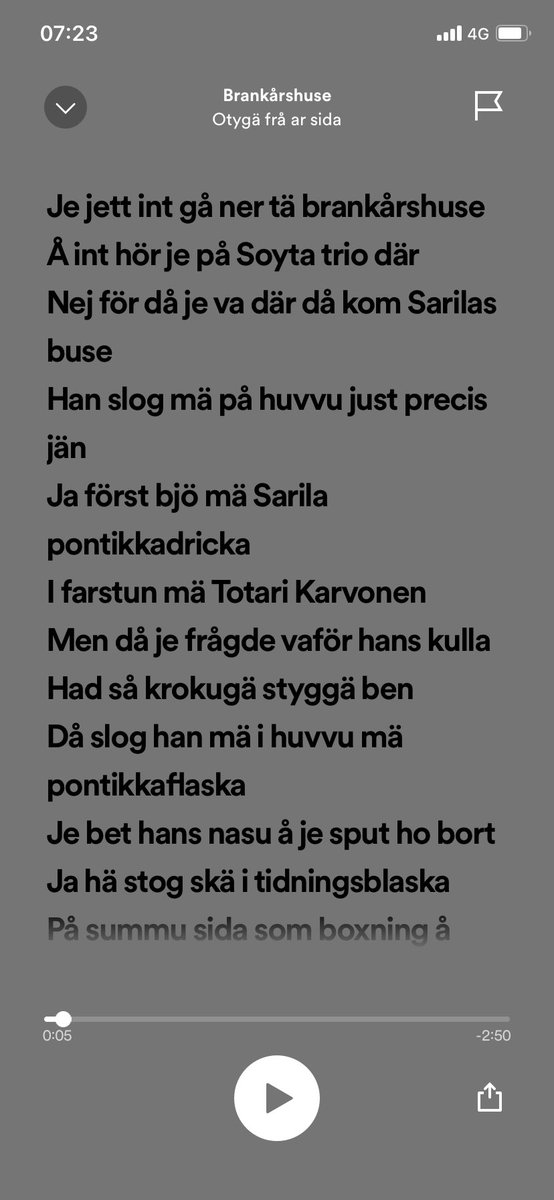 flixnilsson's tweet image. 