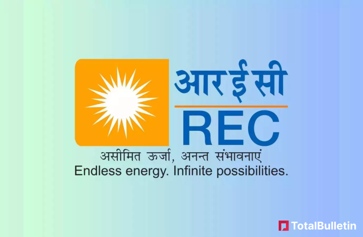 totalbulletin's tweet image. REC Shares Trade Ex-Dividend Today! Know Payment Date
REC shares are set to trade ex-dividend today. Stay informed about the payment date..
#REC #exdate #dividend #paymentdate #PSU #ShareMarket #StockMarket

totalbulletin.com/2024/03/rec-sh…