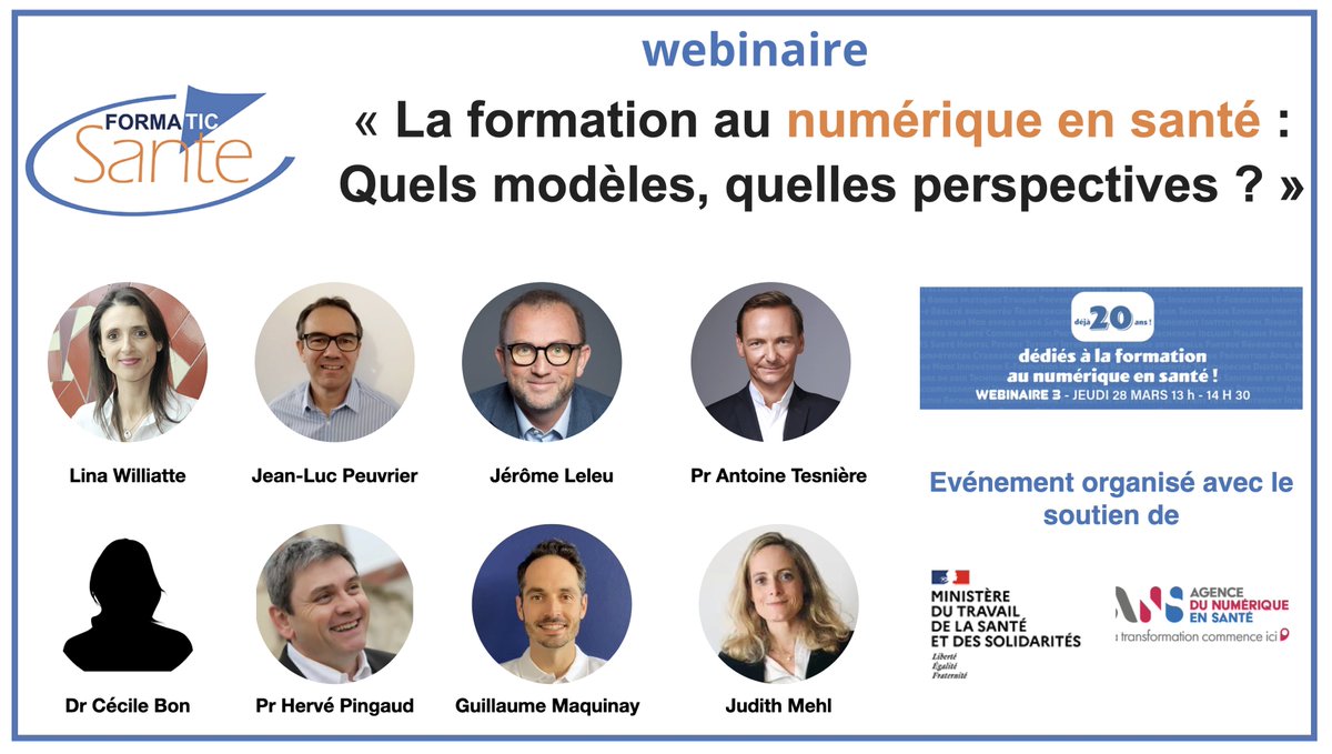 Jerome Leleu tweet media