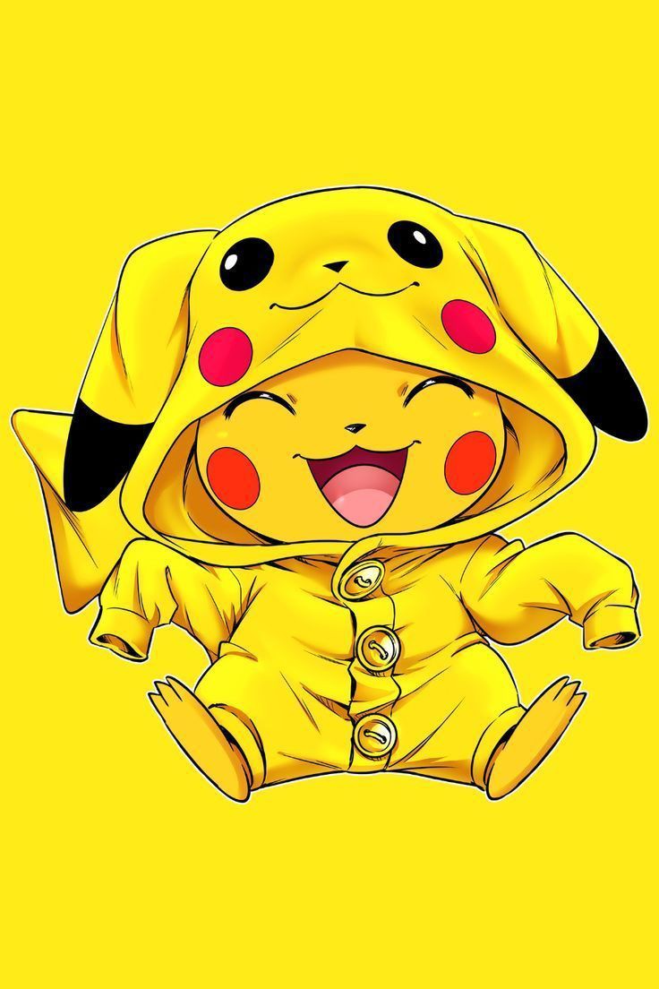 ankegust's tweet image. Wish nothing but wish you were here 🥹