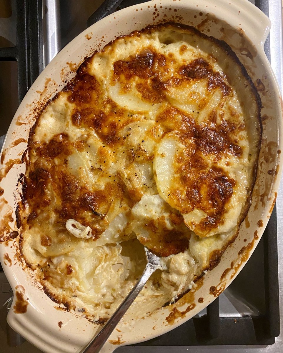 tugrulhan42's tweet photo. The secret to my amazing version of this dish? A little extra love and attention. #SecretRecipe #LoveInTheKitchen https://t.co/Iw4Q4nBofz