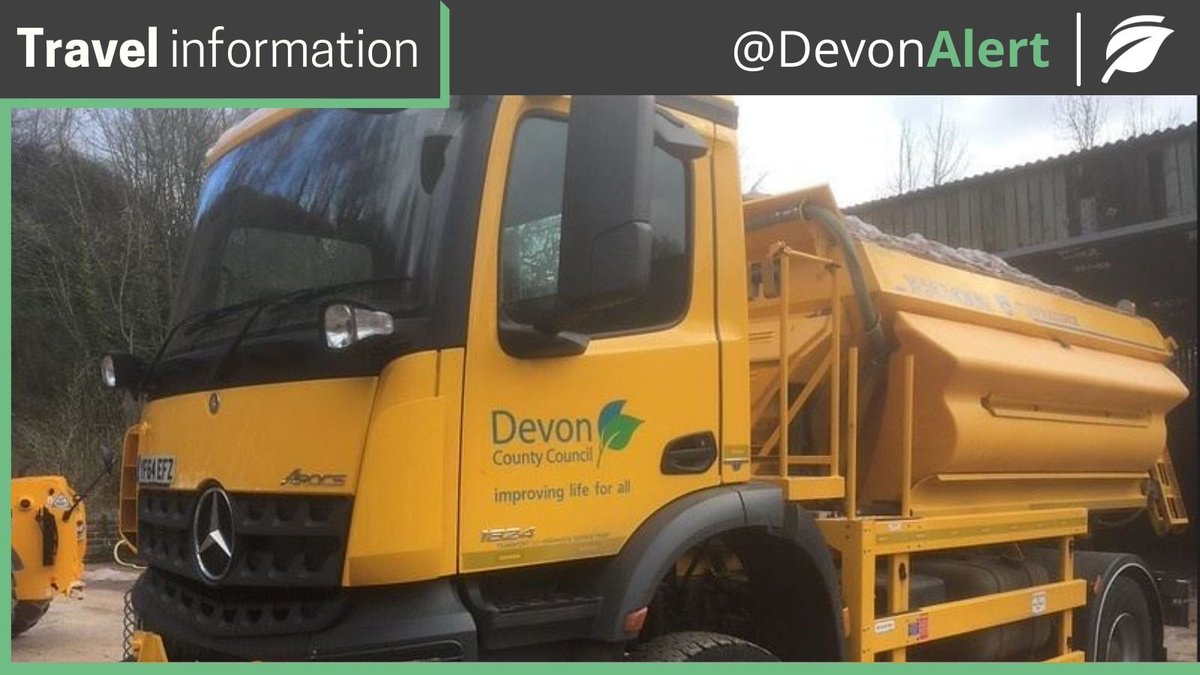 DevonAlert tweet picture