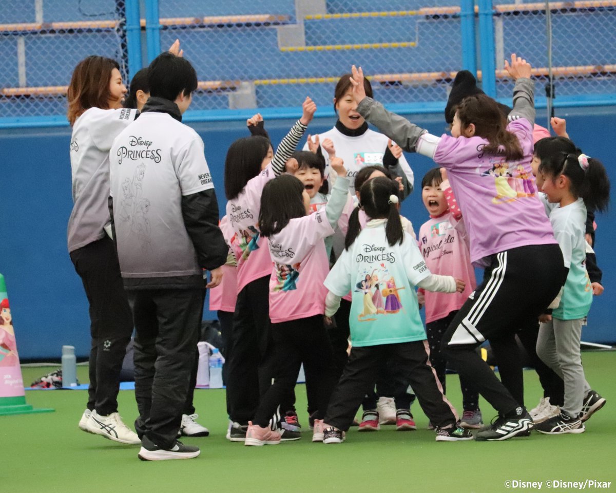 jfa_nadeshiko tweet picture