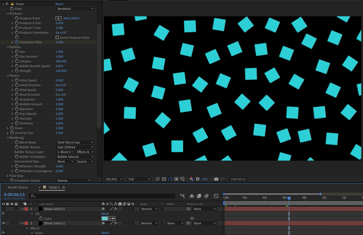 AECartographer tweet media