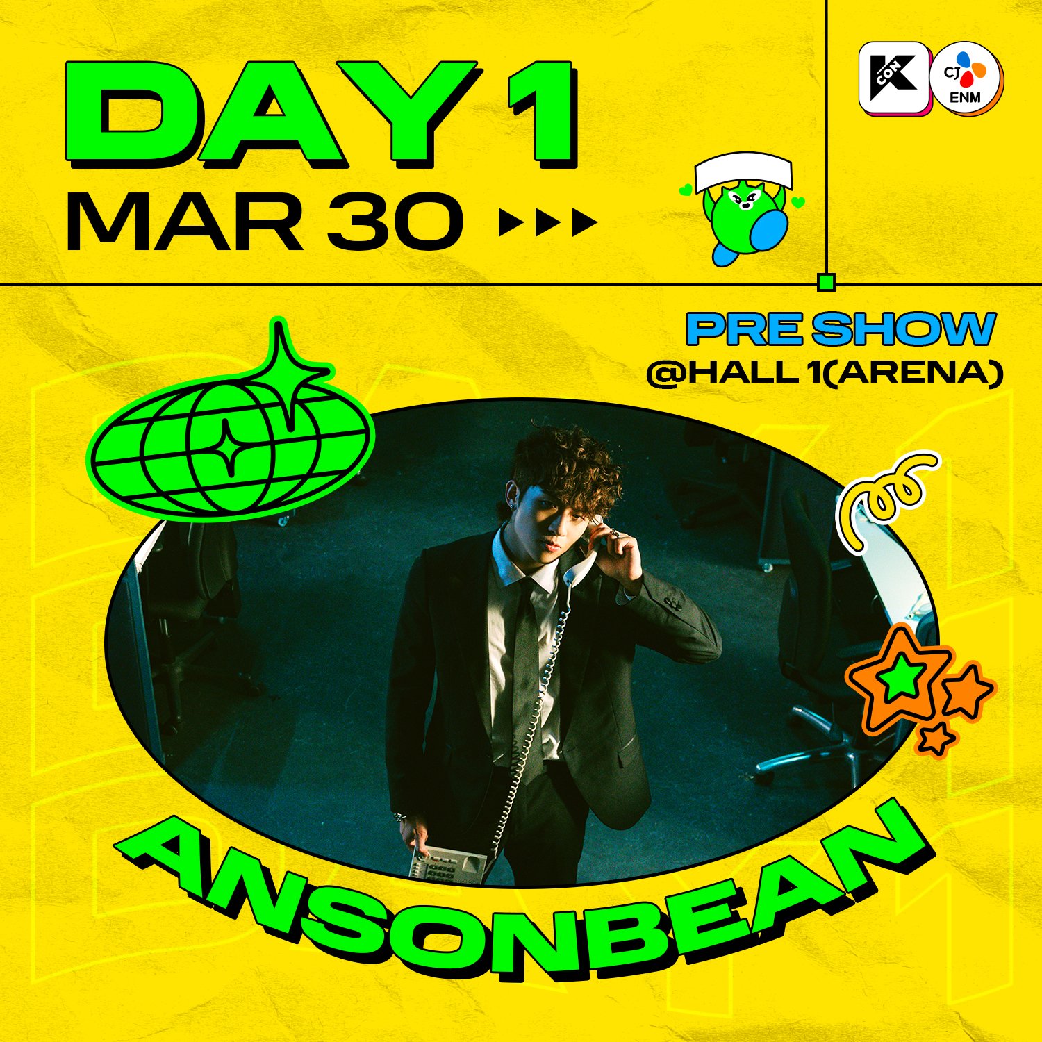 GJvMay2a4AAaomQ?format=jpg&name=large