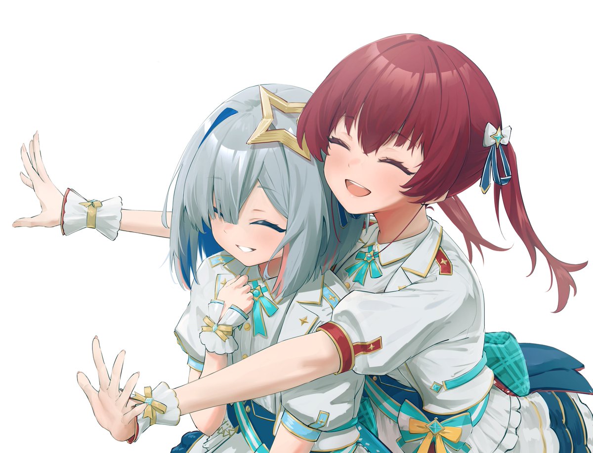 #かなたーと