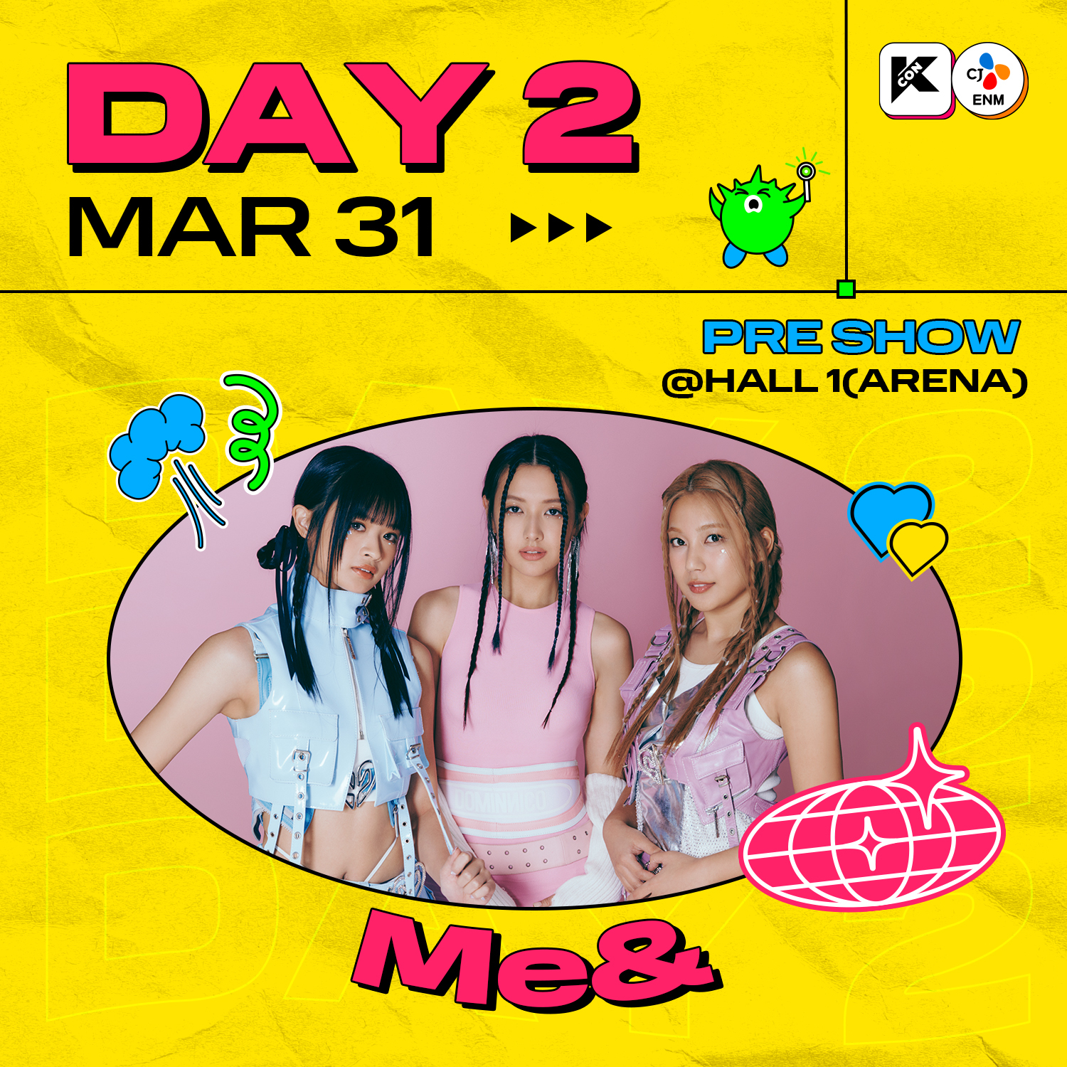 GJvMdpXa0AA1bWc?format=jpg&name=large