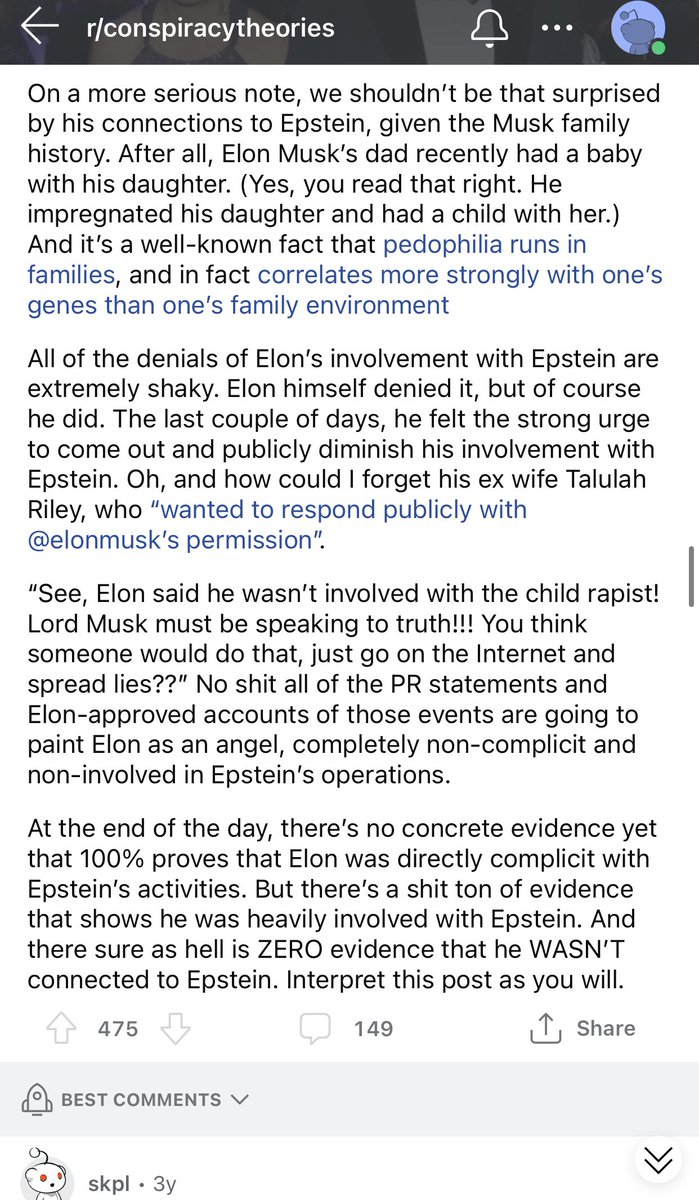 _Fadedpolo's tweet photo. @elonmusk @MarioNawfal https://t.co/p4J8D3vPqg