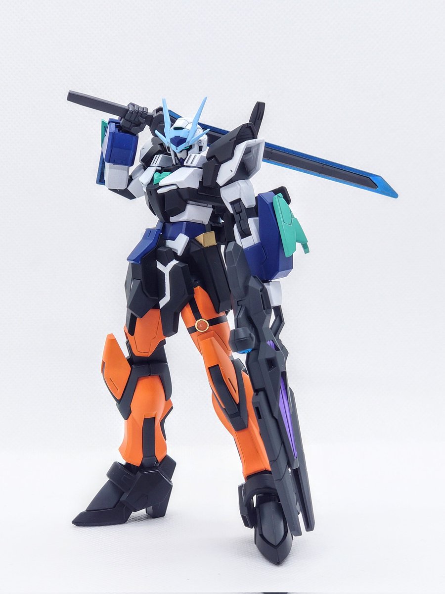 GJvMuAaa0AAQW01.jpg?format=jpg