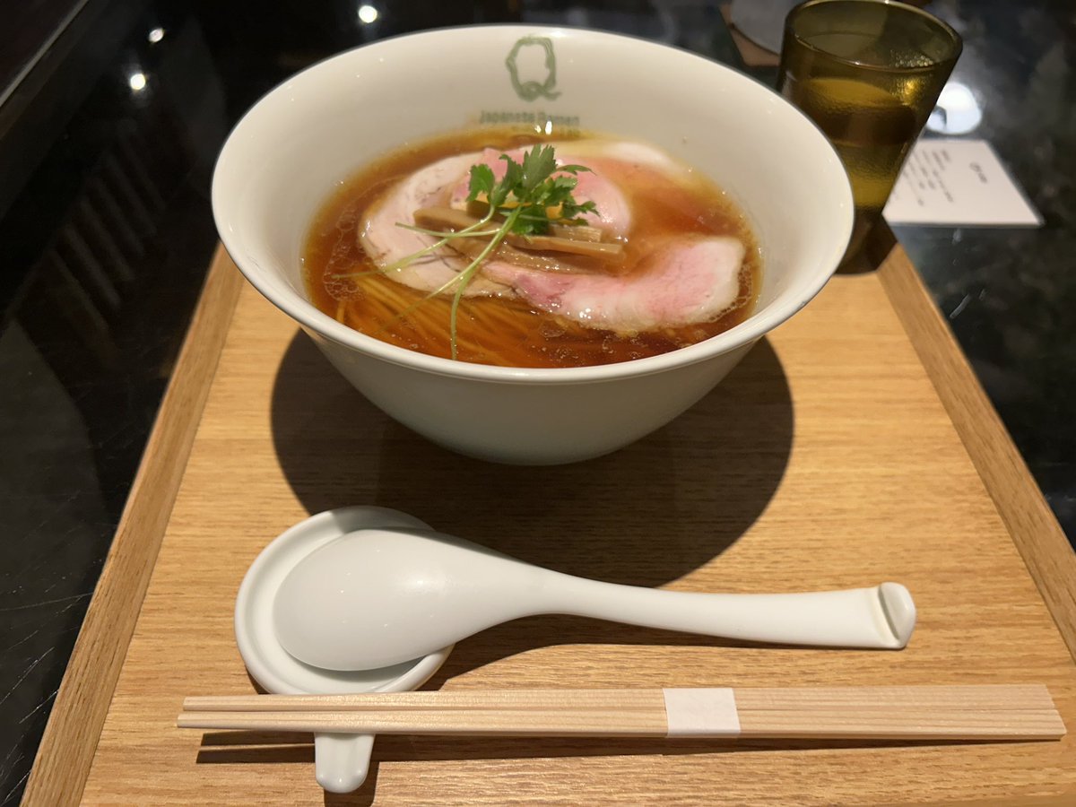 TURBOOO18's tweet image. ムッスメ2号に🍦食べさせて手土産に🍦持ち帰りでオフクロの様子を見に実家に顔出し🛍️
実家に行く度に金持ちになるムッスメ🤣
その後保険屋に行く途中でラー活してから保険の打合せ📑
この後床屋予約取れるかな？✂️
#モモヤ
#labQ