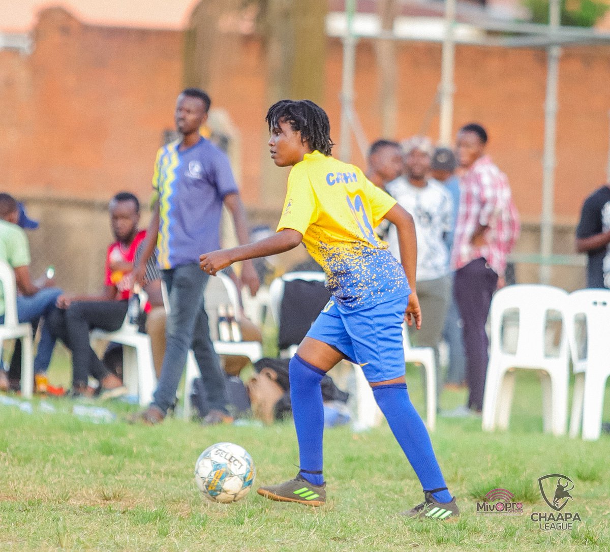 CatherineN256's tweet photo. Find time and do what makes you happy while off the screen
#football
#holisticsfc
#chaapaleague https://t.co/irz1SxYHec