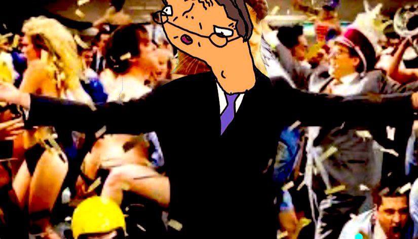 Breaking Tha Game tweet media