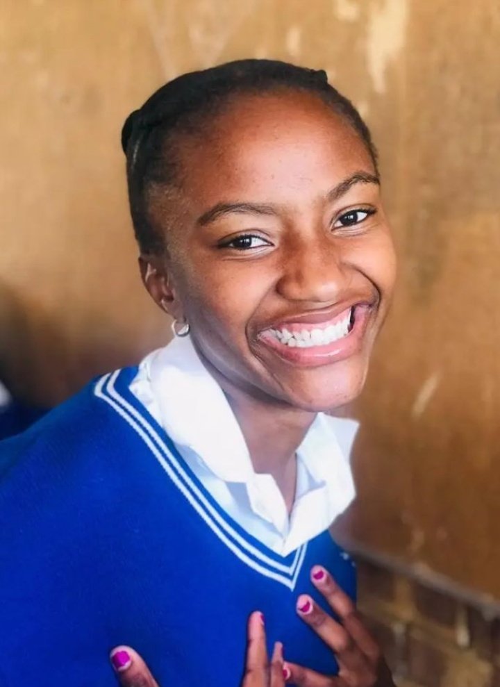 Gauteng learner raped and strangled to death A suspect handed himself over to police on Monday  after a Grade 11 learner was found raped and strangled to death at his house in Refilwe in Cullinan, east of Pretoria. Gauteng MEC of Education Matome Chiloane said he was devastated…