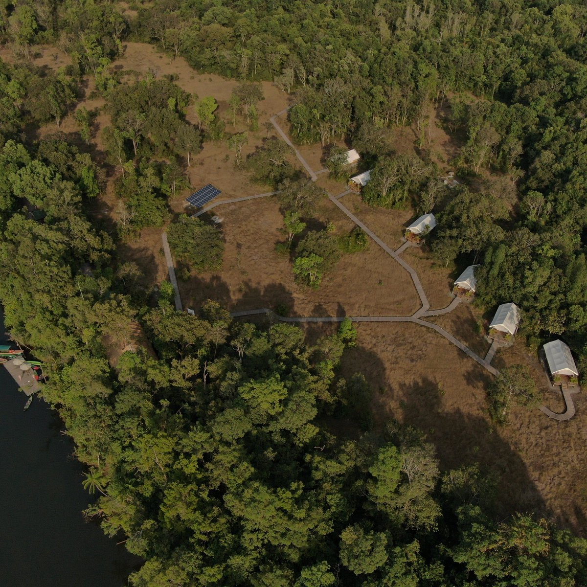 The Long Run tweet media