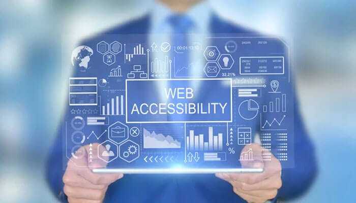 How Web Accessibility Impacts Your Online Presence

#WebAccessibility #OnlinePresence #DigitalEquality #DigitalAccessibility #UserExperience #WebStandards  #AccessibleInternet #OnlineAccessibility #InclusiveDesign 

tycoonstory.com/how-web-access…