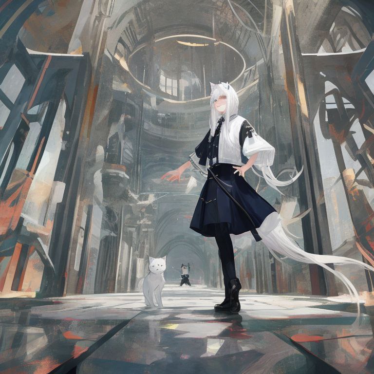 <a href="/San_FranTokyo/">San FranTokyo</a> #VisionsAwakened
#VisionsAwakened
#VisionsAwakened
#VisionsAwakened
<a href="/San_FranTokyo/">San FranTokyo</a>
<a href="/San_FranTokyo/">San FranTokyo</a>
Great 👍 👌