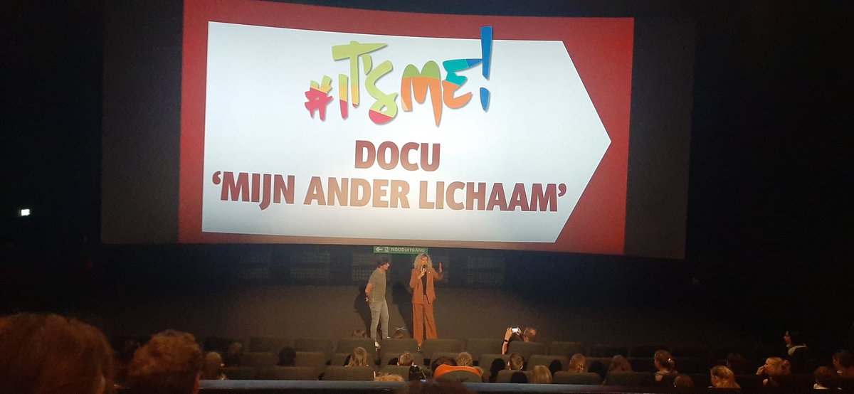 KinderRevalidatie tweet media