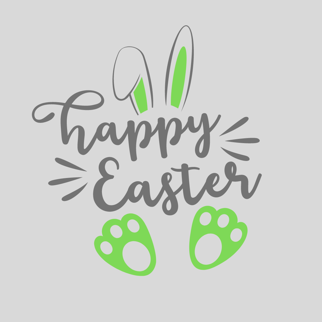 EvolutionPR_SA's tweet photo. Happy Easter weekend to all! 🐣
May your days be filled with joy, peace, and cherished moments with loved ones. From the entire team at Evolution PR, we wish you a wonderful holiday! 🌸
#Easter #Spring #Celebration https://t.co/SCQodYjnu3
