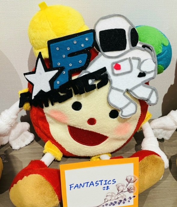 GJvOcwZaMAADXbk.jpg?format=jpg