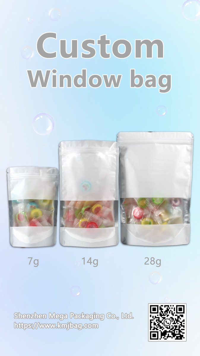 custom packaging bag with clear window front,
custom weed mylar bag with window #marijuanapackaging #weed #cannabis #packaging #mylarbags #cannabispackaging #weedbag #weedmylarbag #weeddc #weeddesign #cannabisdesign #weedart #cannabisart #weedpackaging #cannabispackaging