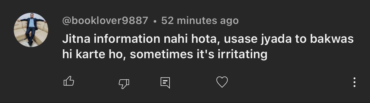 LA𝕏MAN tweet media