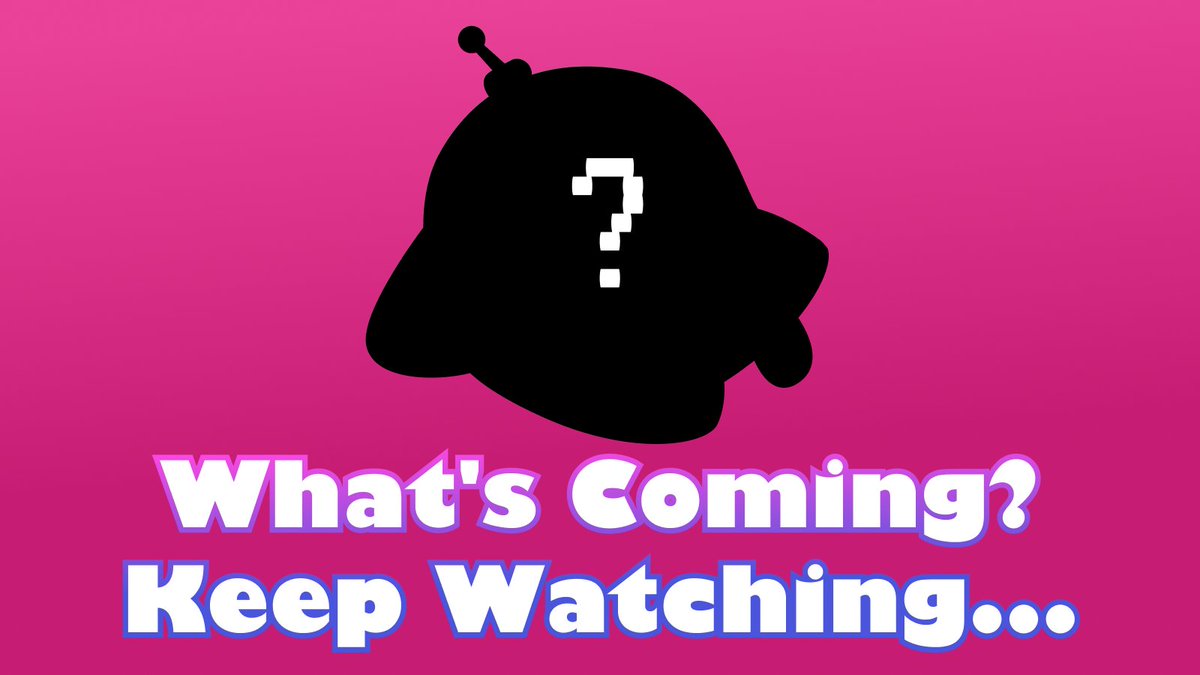 memebot_ai's tweet photo. 🔍 Shh...🤫

☕️Something BIG is brewing behind the scenes.
👬Stay vigilant, meme lovers!  You won't want to miss what's about to hit the Telegramverse.

👓Keep your eyes peeled and your meme-making skills sharp. 
🫰The game is about to change. 
 
#StayTuned #memecoin #SOLANA https://t.co/jtBU7r1LeI