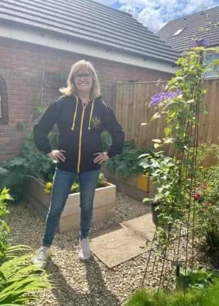 Southwick parkrun tweet media