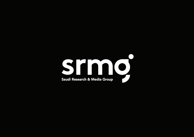ArabNewsBiz's tweet photo. Saudi #media group SRMG announces fiscal year 2023 results, achieving revenues of SR3,746 million, with net #profits of SR560 million 
@SRMG_HQ 
https://t.co/KJgw5LbgQf https://t.co/5LkkJv8Gpl