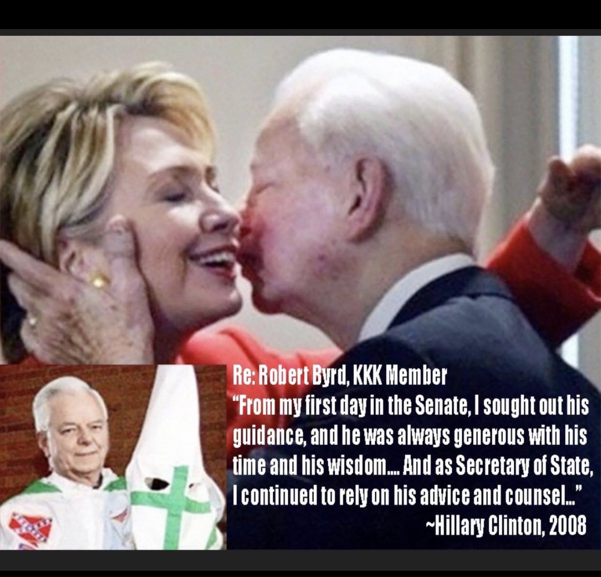 DzNuthouse's tweet photo. @JTJ24 @KeneAkers JT ain’t nothing but cryin lil bootlick. https://t.co/90tEmb4Iv1